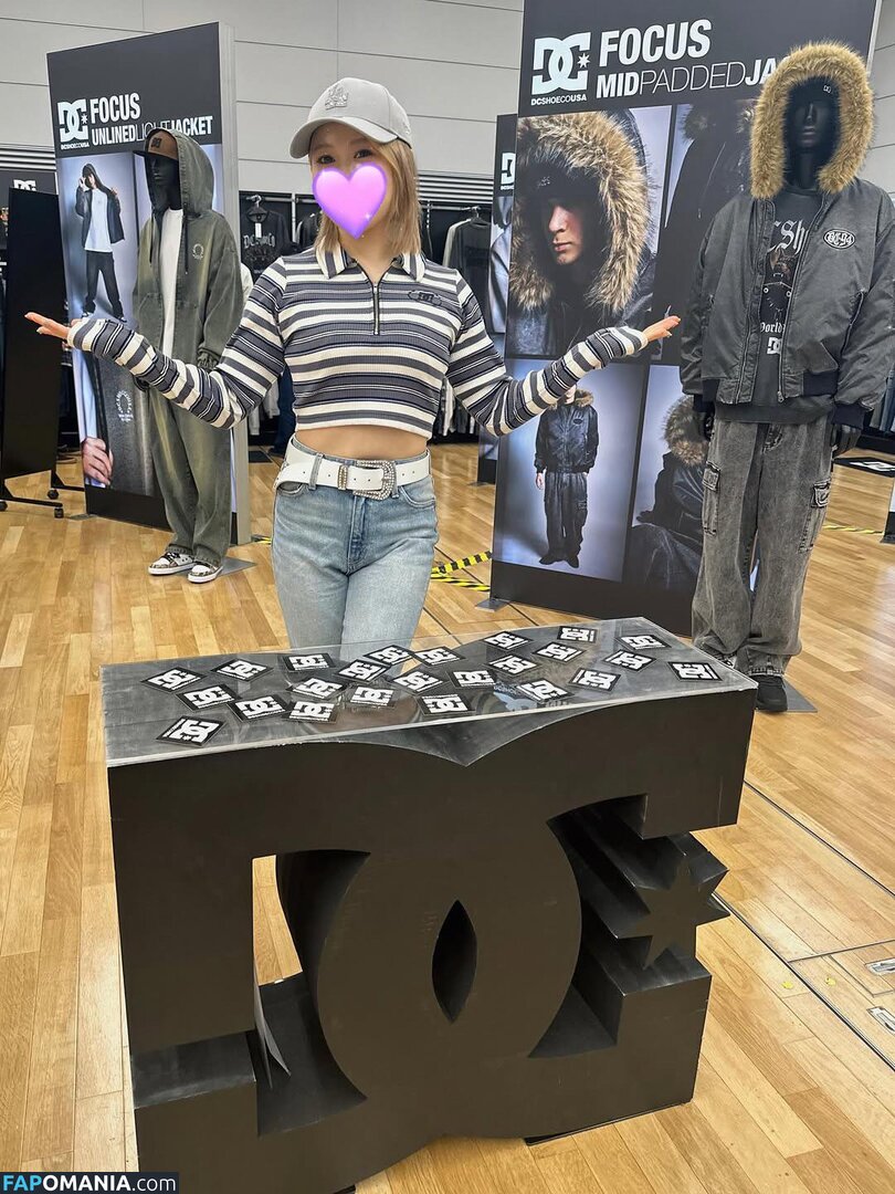 Starlight Kid / stardom_starlightkid Naakt OnlyFans  Gelekte foto #4