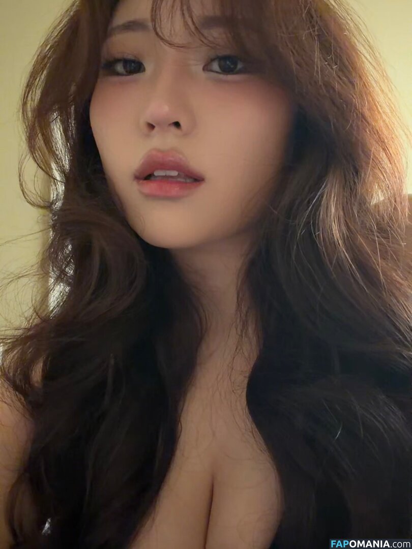 Starriebun / staribunbun / starriebunn Naakt OnlyFans  Gelekte foto #9