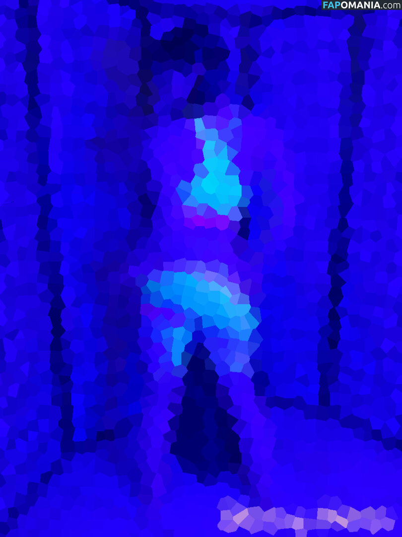 starryyu.me / starryyume Naakt OnlyFans  Gelekte foto #8