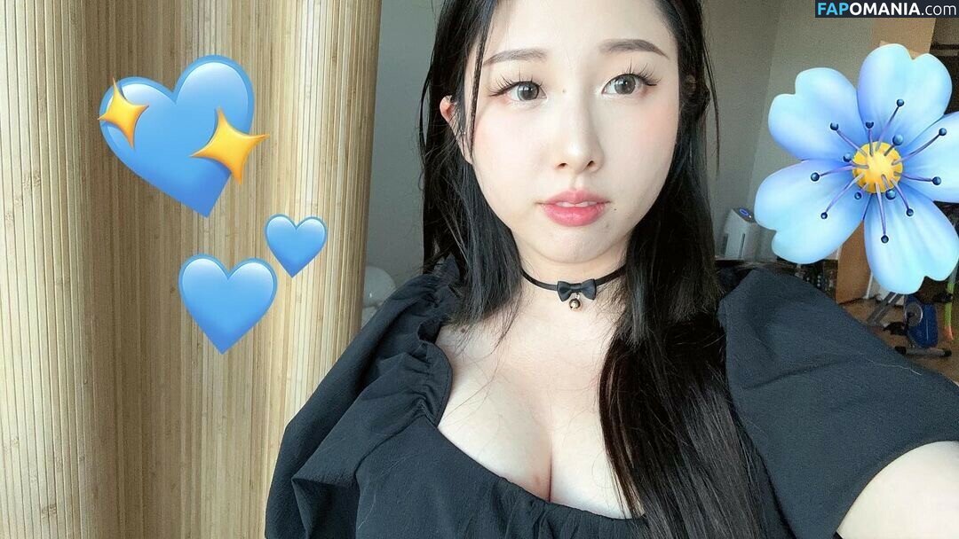 Celine / Starsmitten / starsmitten_ Naakt OnlyFans  Gelekte foto #65