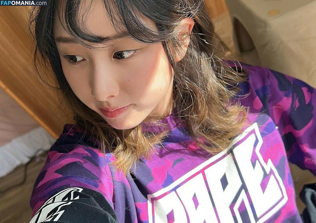 Celine / Starsmitten / starsmitten_ Naakt OnlyFans  Gelekte foto #289