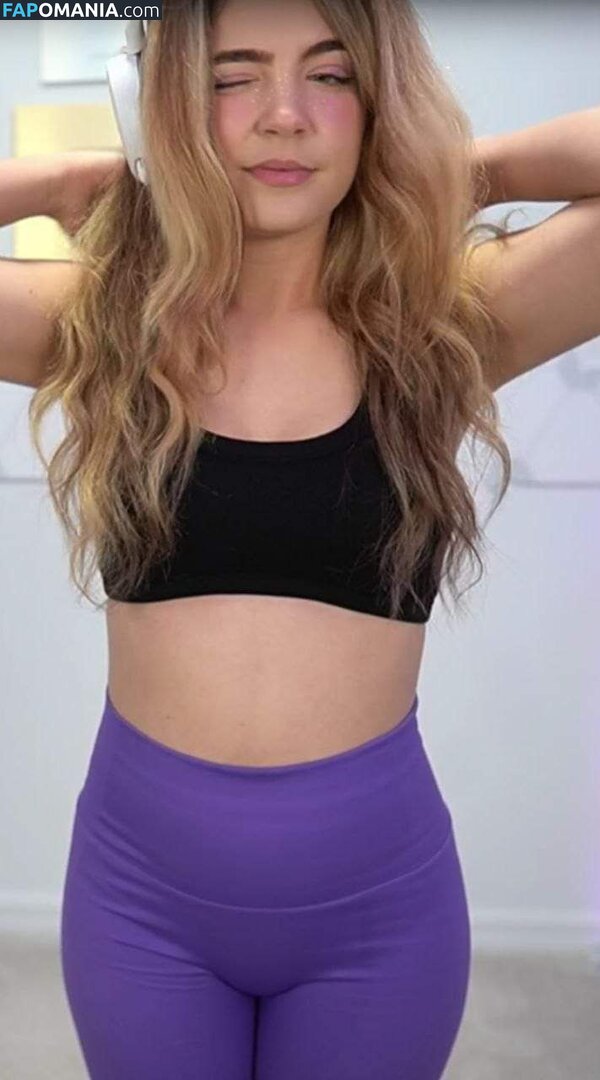 Staryuuki / staryuukiii Naakt OnlyFans  Gelekte foto #411