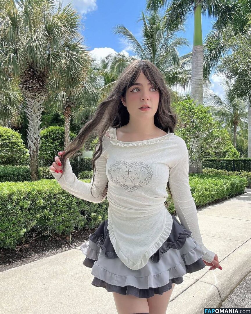 Staryuuki / staryuukiii Naakt OnlyFans  Gelekte foto #421