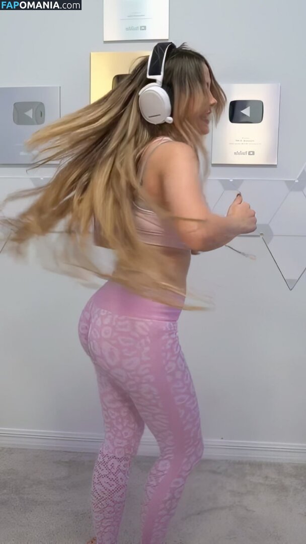 Staryuuki / staryuukiii Naakt OnlyFans  Gelekte foto #453