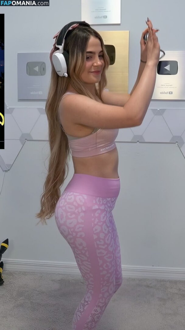 Staryuuki / staryuukiii Naakt OnlyFans  Gelekte foto #454