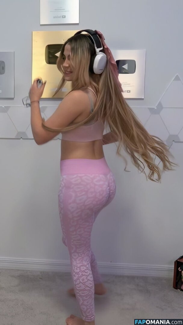 Staryuuki / staryuukiii Naakt OnlyFans  Gelekte foto #458