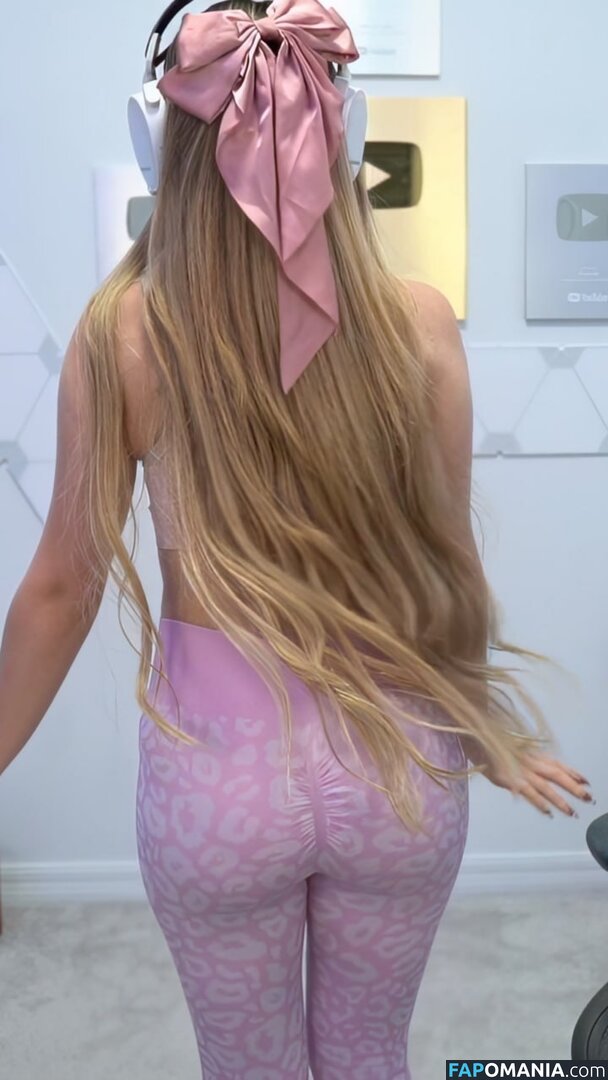 Staryuuki / staryuukiii Naakt OnlyFans  Gelekte foto #462