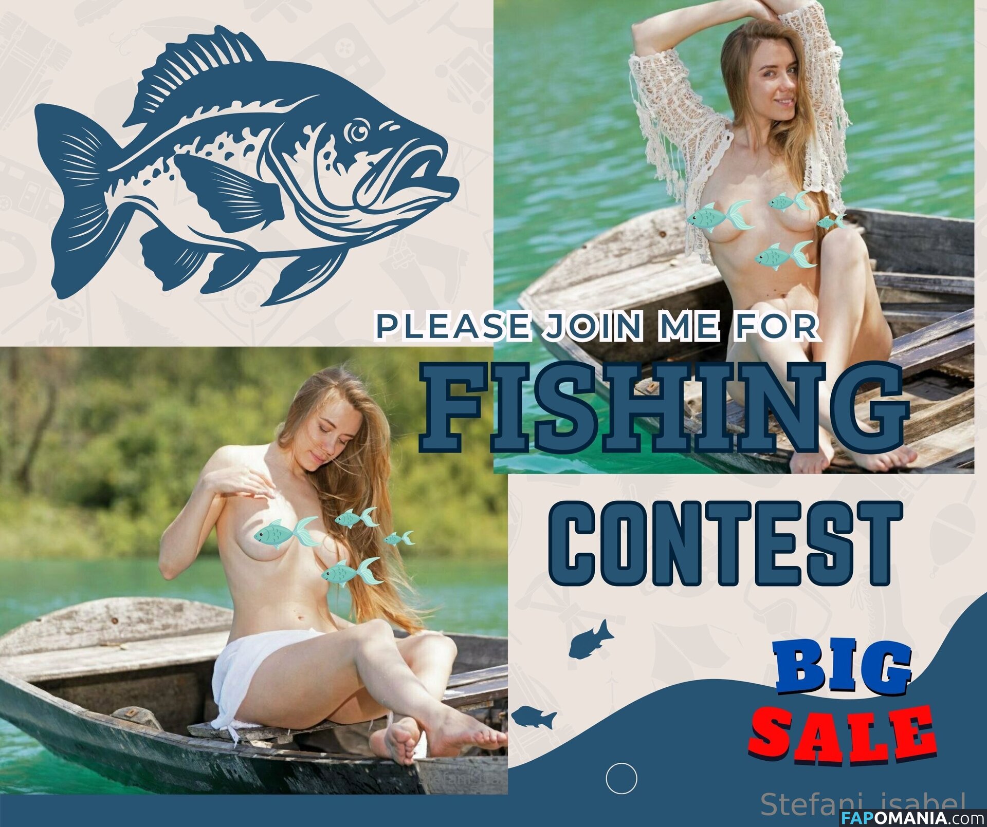 kittykat_witch / ryana-xxx / stefani_isabel_ / stefani_isabel_love Naakt OnlyFans  Gelekte foto #193