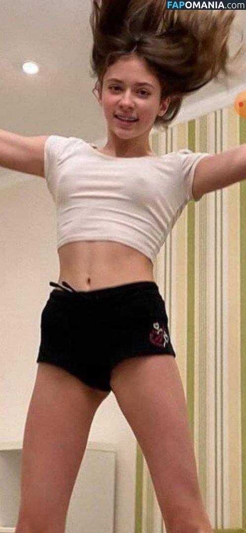 Derwald / Stefania Deriabina / st.efania4105 / xostefania Naakt OnlyFans  Gelekte foto #37