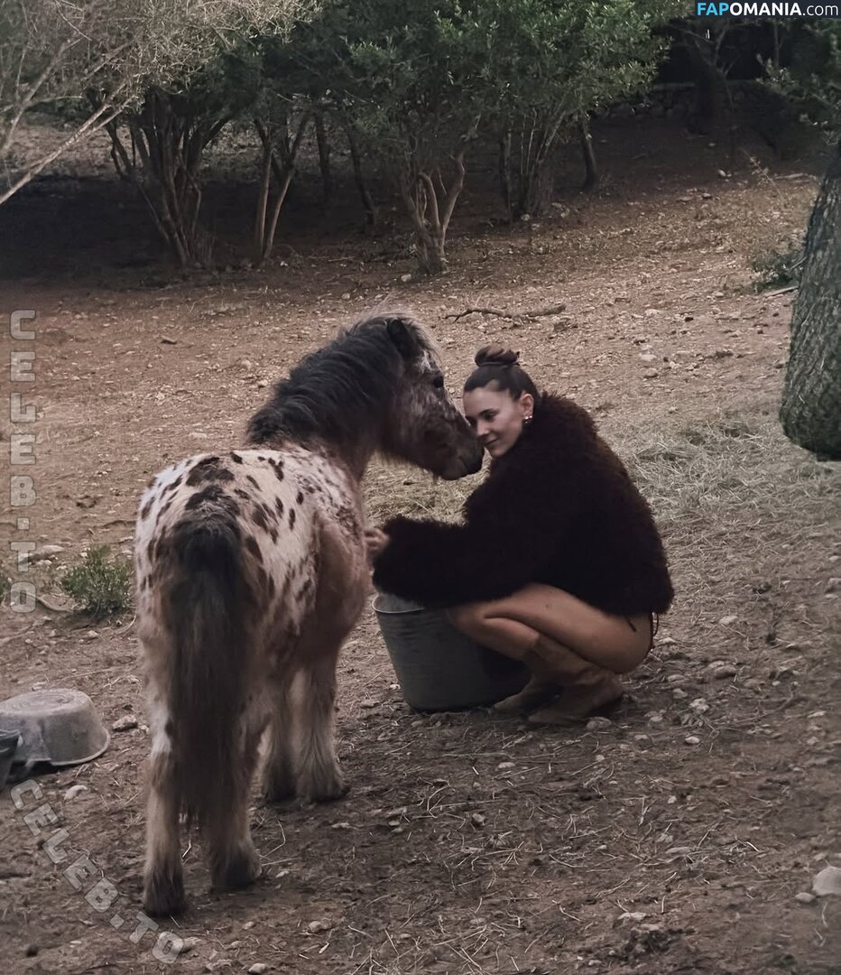 Stefanie Giesinger / StefanieGiesinger1 / https: / stefaniegiesinger / steffigiesinger Naakt OnlyFans  Gelekte foto #248