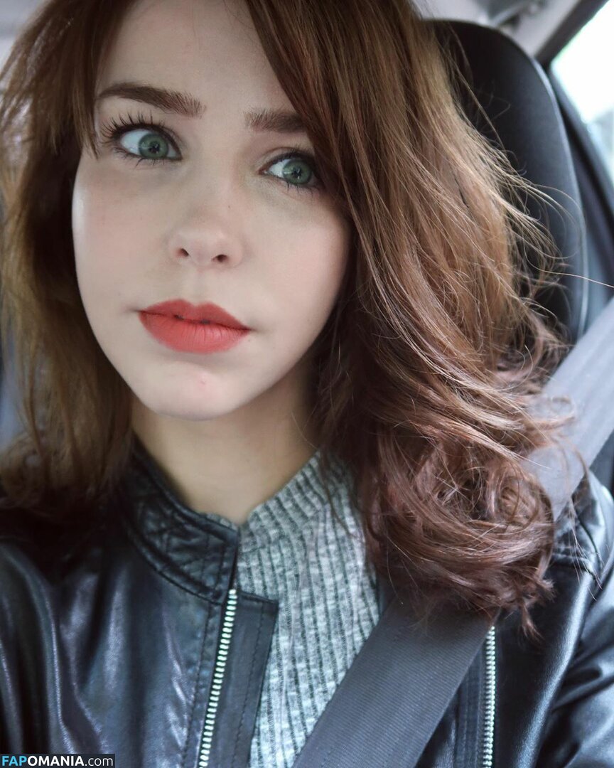 Stefanie Joosten / stefaniejoosten Naakt OnlyFans  Gelekte foto #66