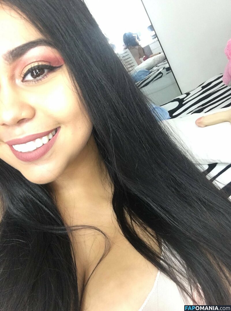 Stefaniepaolao Naakt OnlyFans  Gelekte foto #19