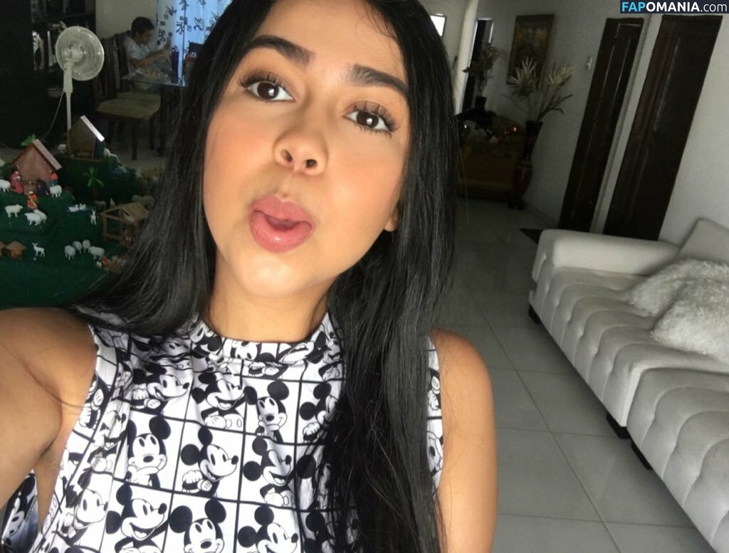 Stefaniepaolao Naakt OnlyFans  Gelekte foto #25