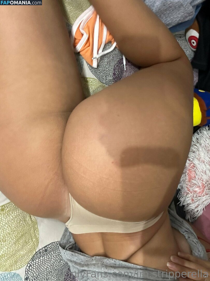 Im.Striperella / Steeisyy9 / Steisy Malibu / stacymalibu89 Naakt OnlyFans  Gelekte foto #10