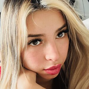 stella.estelle