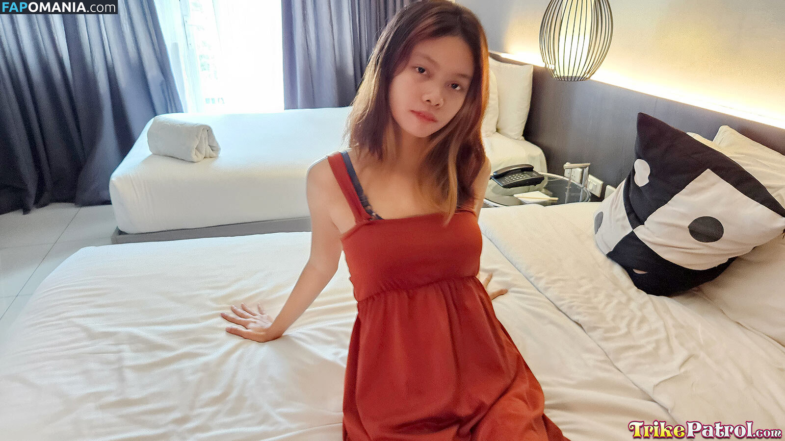 StellaCruz Naakt OnlyFans  Gelekte foto #5