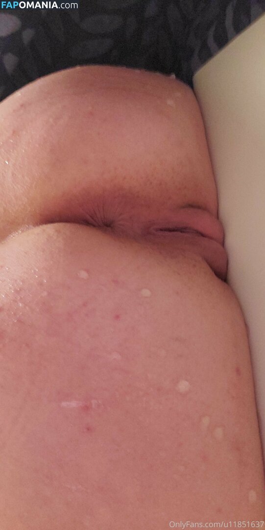 antonstellz / stellz Naakt OnlyFans  Gelekte foto #5