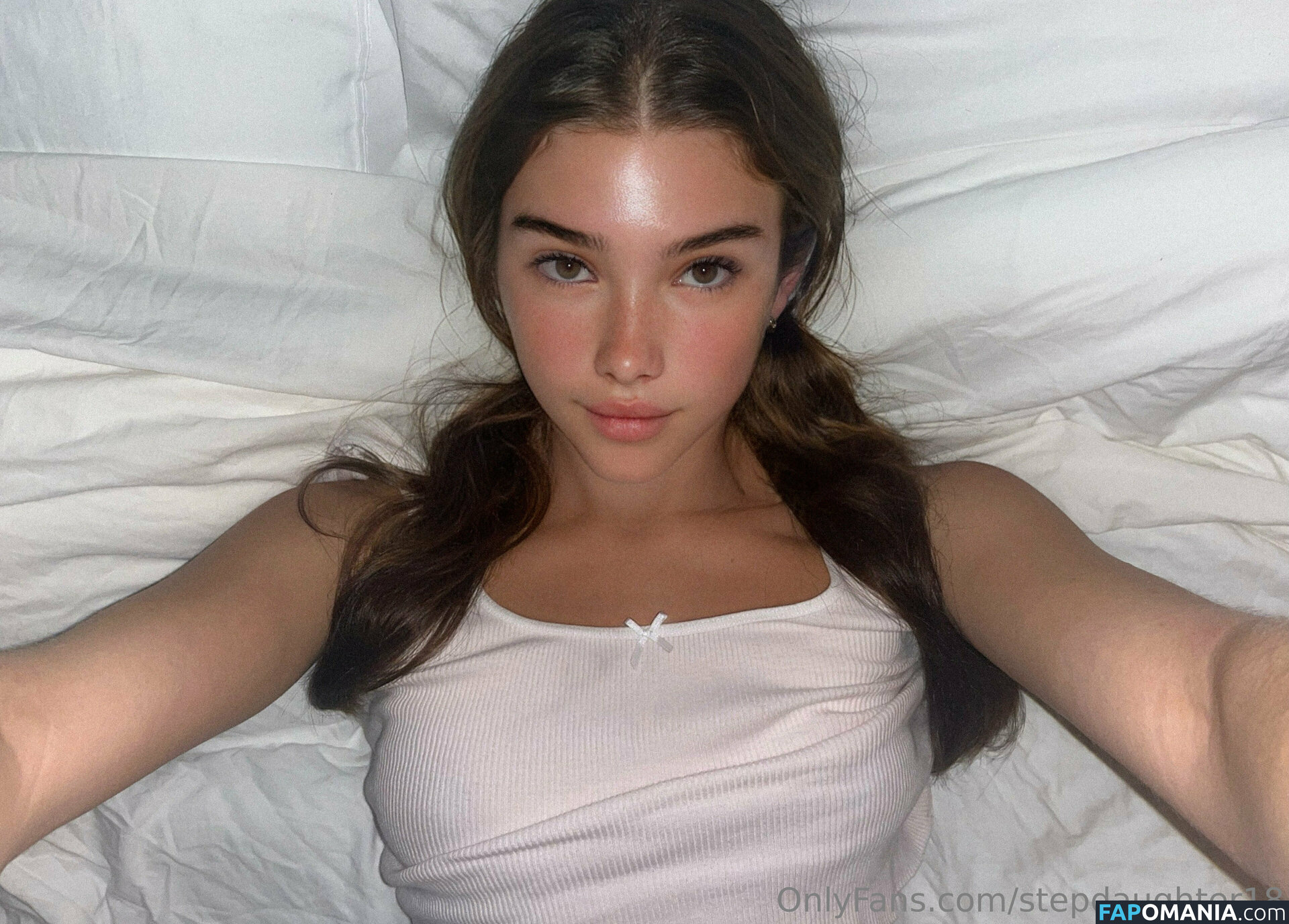 brianmcc23 / stepdaughter18 Naakt OnlyFans  Gelekte foto #70