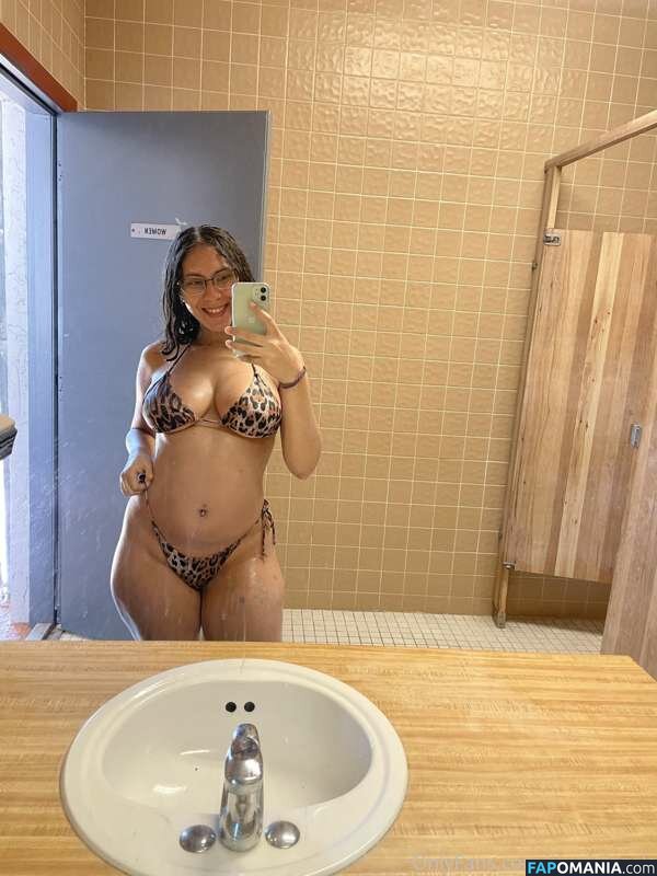 Steph Kegels / kegels123 / stephkegels Naakt OnlyFans  Gelekte foto #178