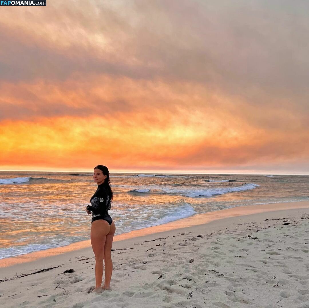 Steph Mandich / shopmononoke / stephmandich Naakt OnlyFans  Gelekte foto #108