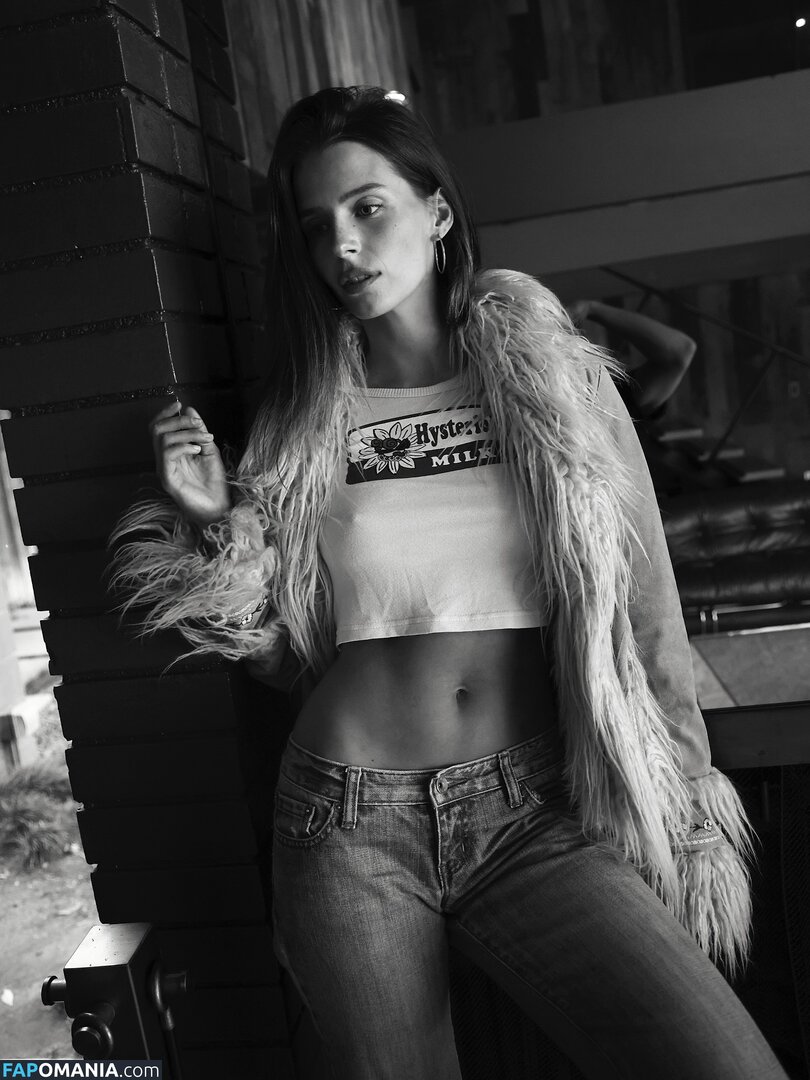 Steph Mandich / shopmononoke / stephmandich Naakt OnlyFans  Gelekte foto #215