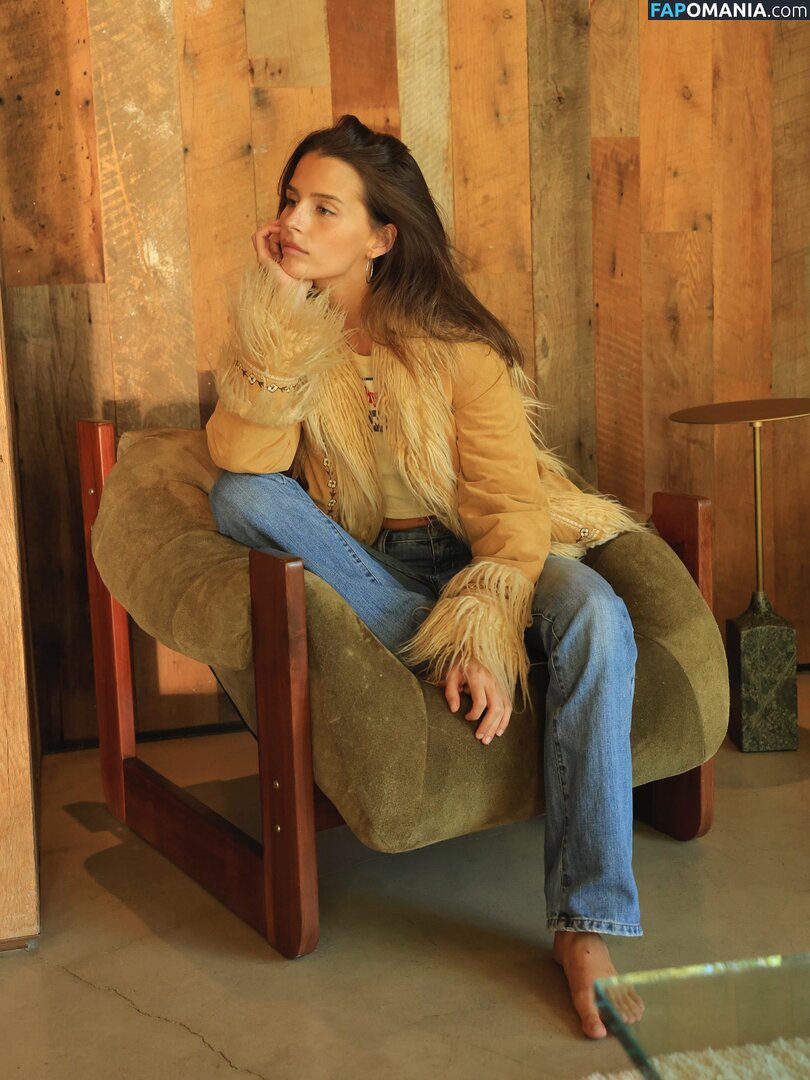 Steph Mandich / shopmononoke / stephmandich Naakt OnlyFans  Gelekte foto #217