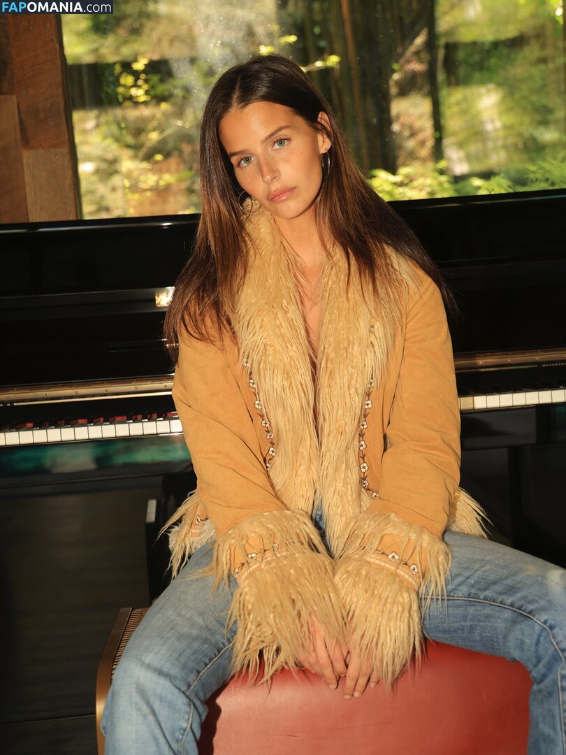 Steph Mandich / shopmononoke / stephmandich Naakt OnlyFans  Gelekte foto #223