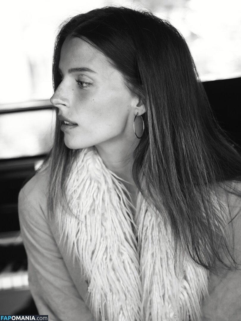 Steph Mandich / shopmononoke / stephmandich Naakt OnlyFans  Gelekte foto #224