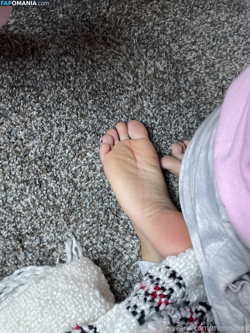 Steph Pappas / Stephanie pappas / moresteph / stephpappas Naakt OnlyFans  Gelekte foto #175