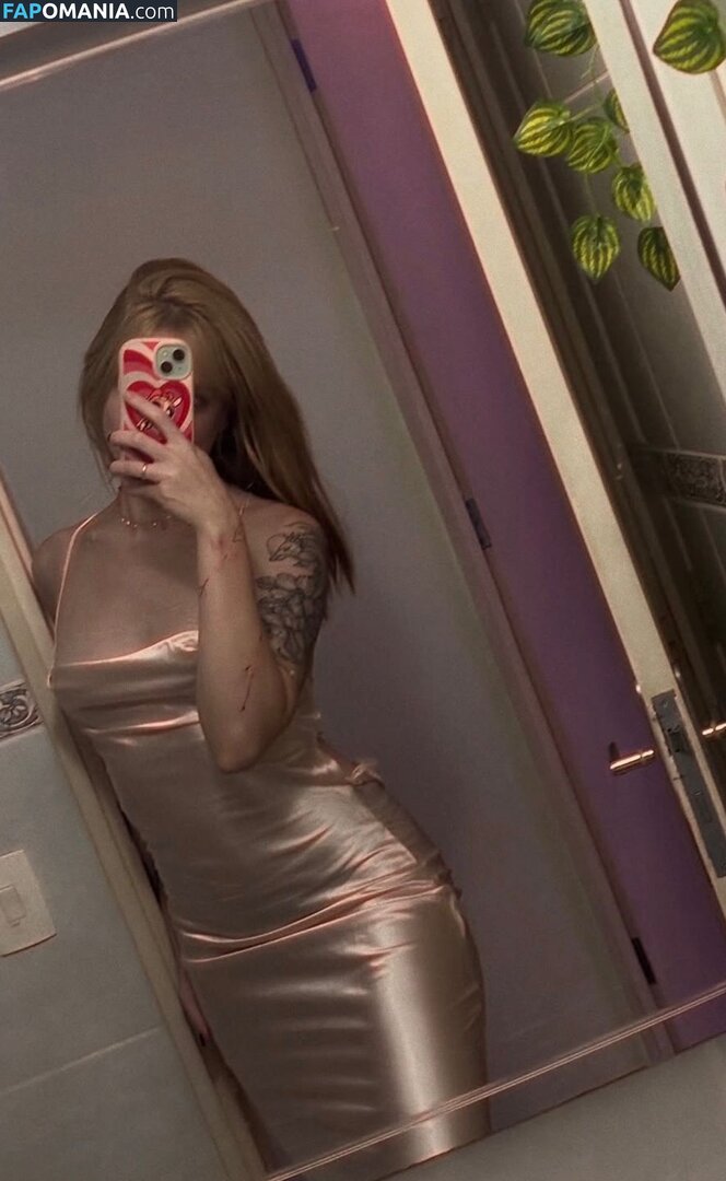 Steph Vieira Vieira_Steph / https: / steph_vieira / vieira_steph Naakt OnlyFans  Gelekte foto #2