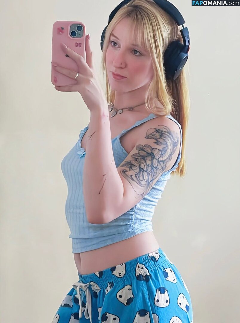 Steph Vieira Vieira_Steph / https: / steph_vieira / vieira_steph Naakt OnlyFans  Gelekte foto #3