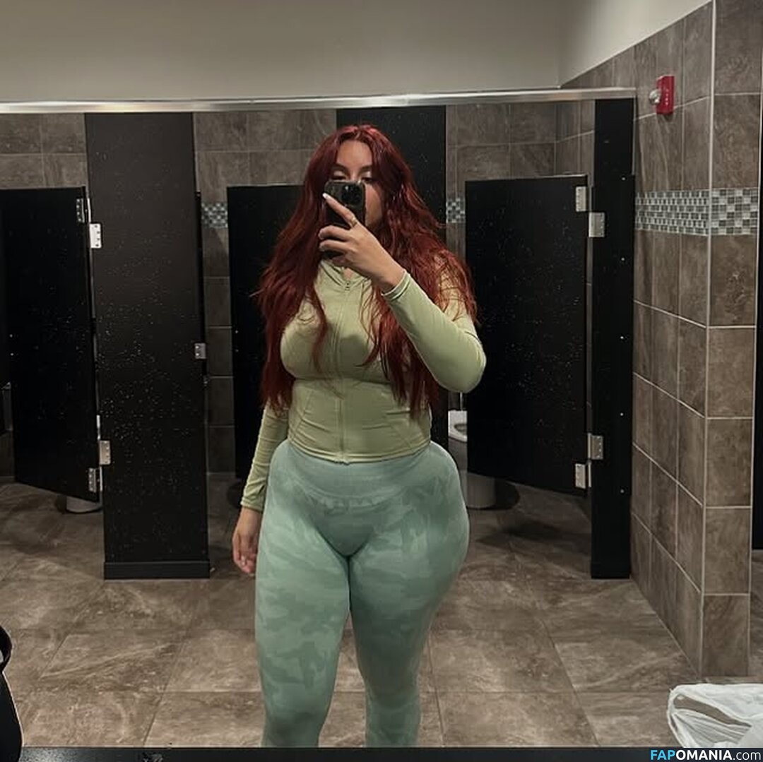 Feelyourmind888 / Stephanie / stallionfitk / vicenciokrazie Naakt OnlyFans  Gelekte foto #9