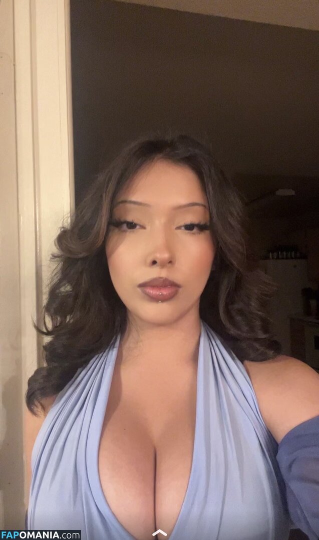 Stephanie_Jurado Naakt OnlyFans  Gelekte foto #6