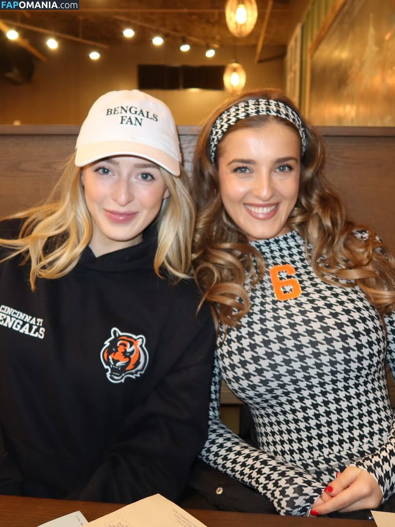 Stephanie Niles / https: / nileees Naakt OnlyFans  Gelekte foto #16