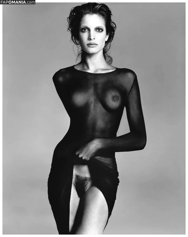 Stephanie Seymour / https: / stefseymour / stephanieseymour Naakt OnlyFans  Gelekte foto #19
