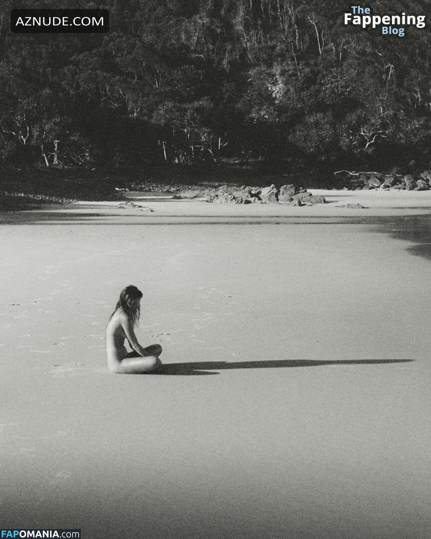 stephmandich Naakt OnlyFans  Gelekte foto #13