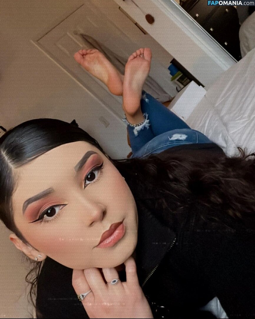 stephxxn / stephxxxn Naakt OnlyFans  Gelekte foto #3