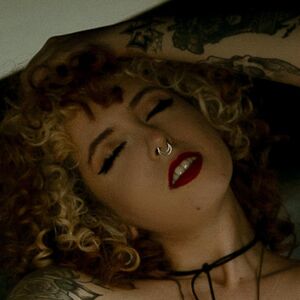 Stokersuicide