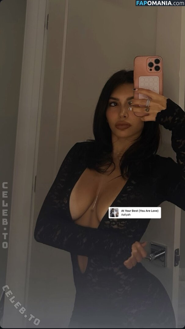 stonefox_ Naakt OnlyFans  Gelekte foto #12