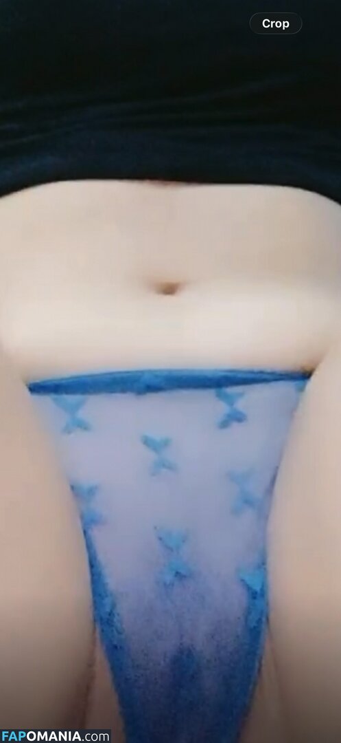 Stop5656 / https: Naakt OnlyFans  Gelekte foto #2