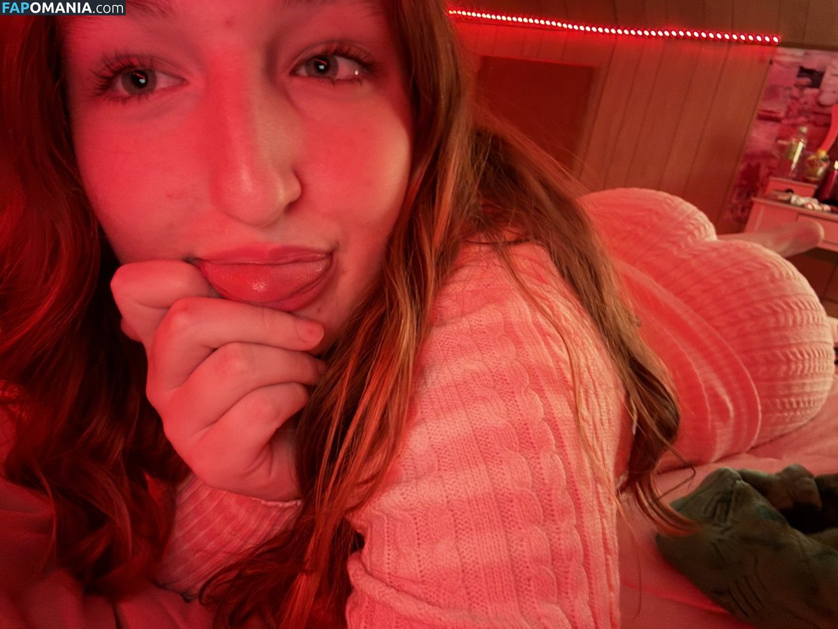 falyn_reign / stopbanningfalyn Naakt OnlyFans  Gelekte foto #1