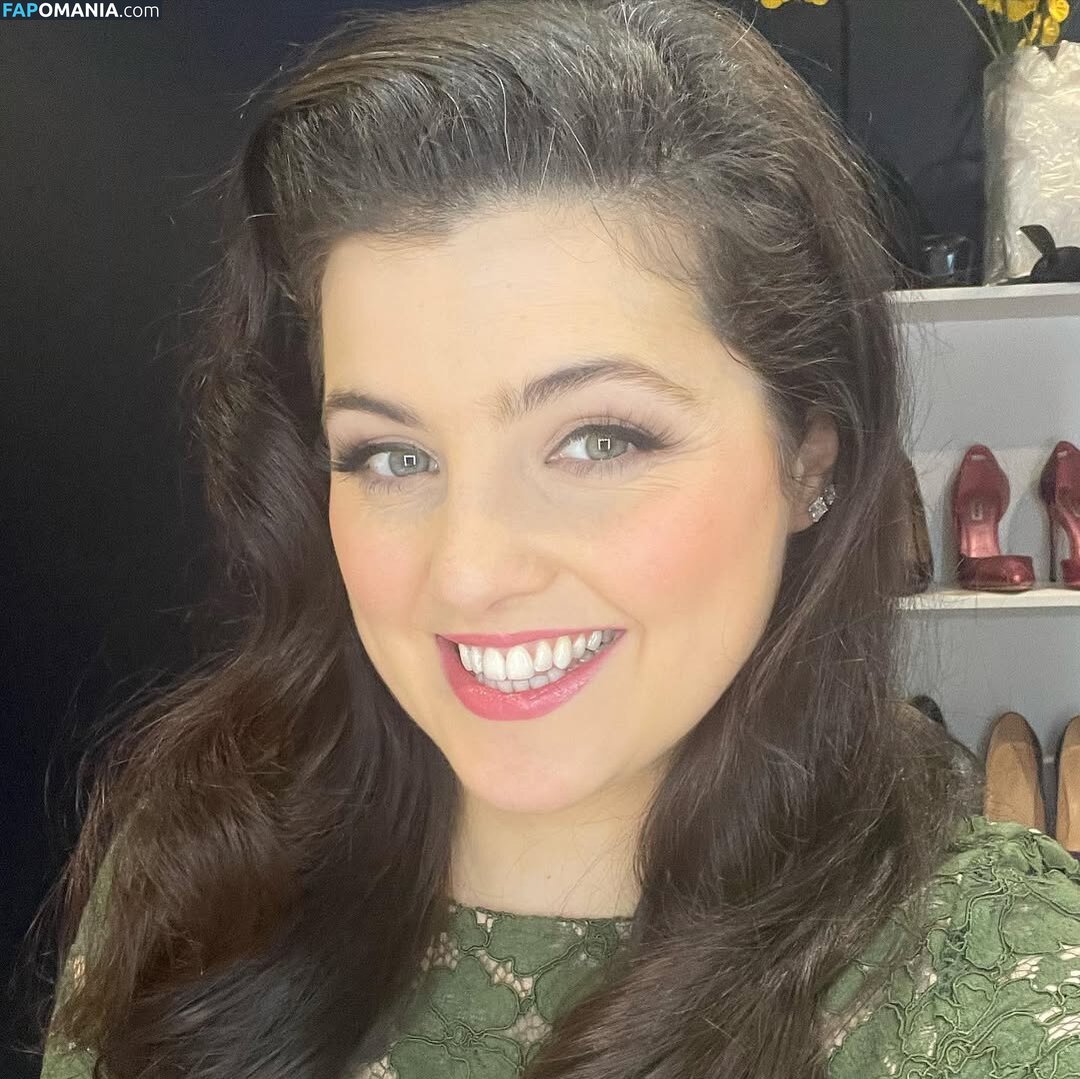 Storm Huntley / stormhuntley Naakt OnlyFans  Gelekte foto #2