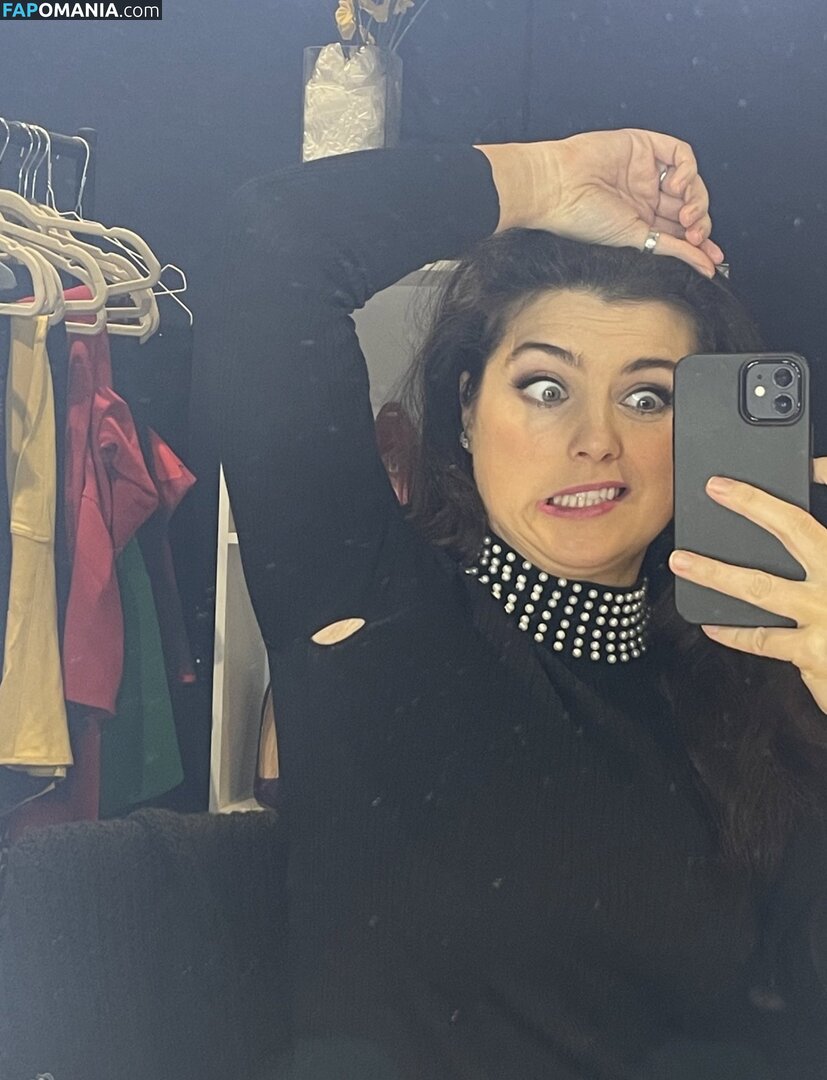Storm Huntley / stormhuntley Naakt OnlyFans  Gelekte foto #5