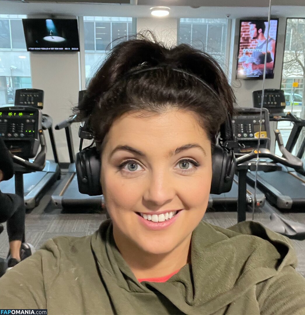 Storm Huntley / stormhuntley Naakt OnlyFans  Gelekte foto #6