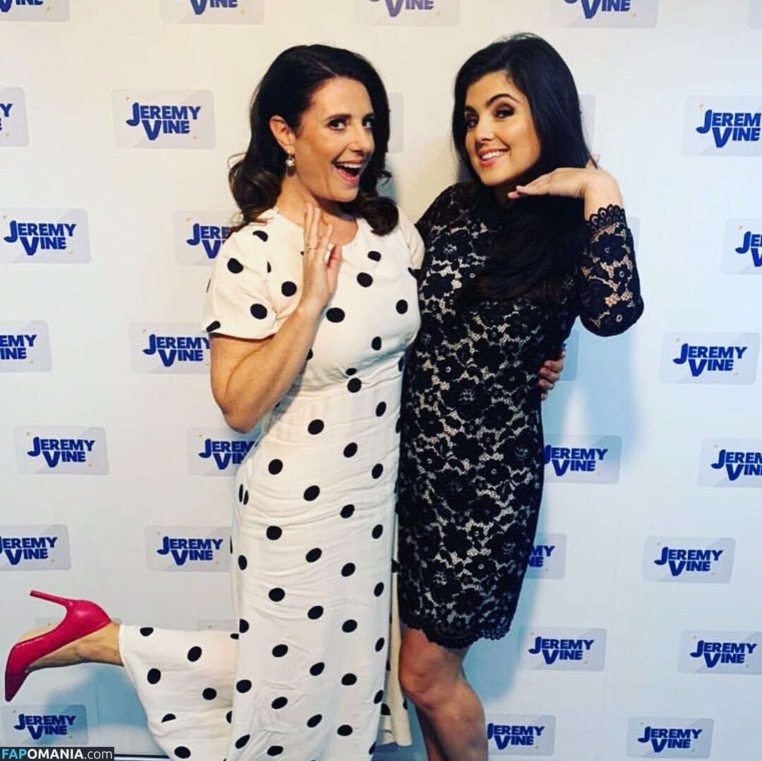 Storm Huntley / stormhuntley Naakt OnlyFans  Gelekte foto #8