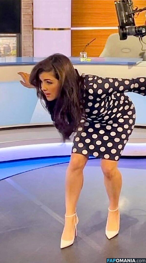 Storm Huntley / stormhuntley Naakt OnlyFans  Gelekte foto #9