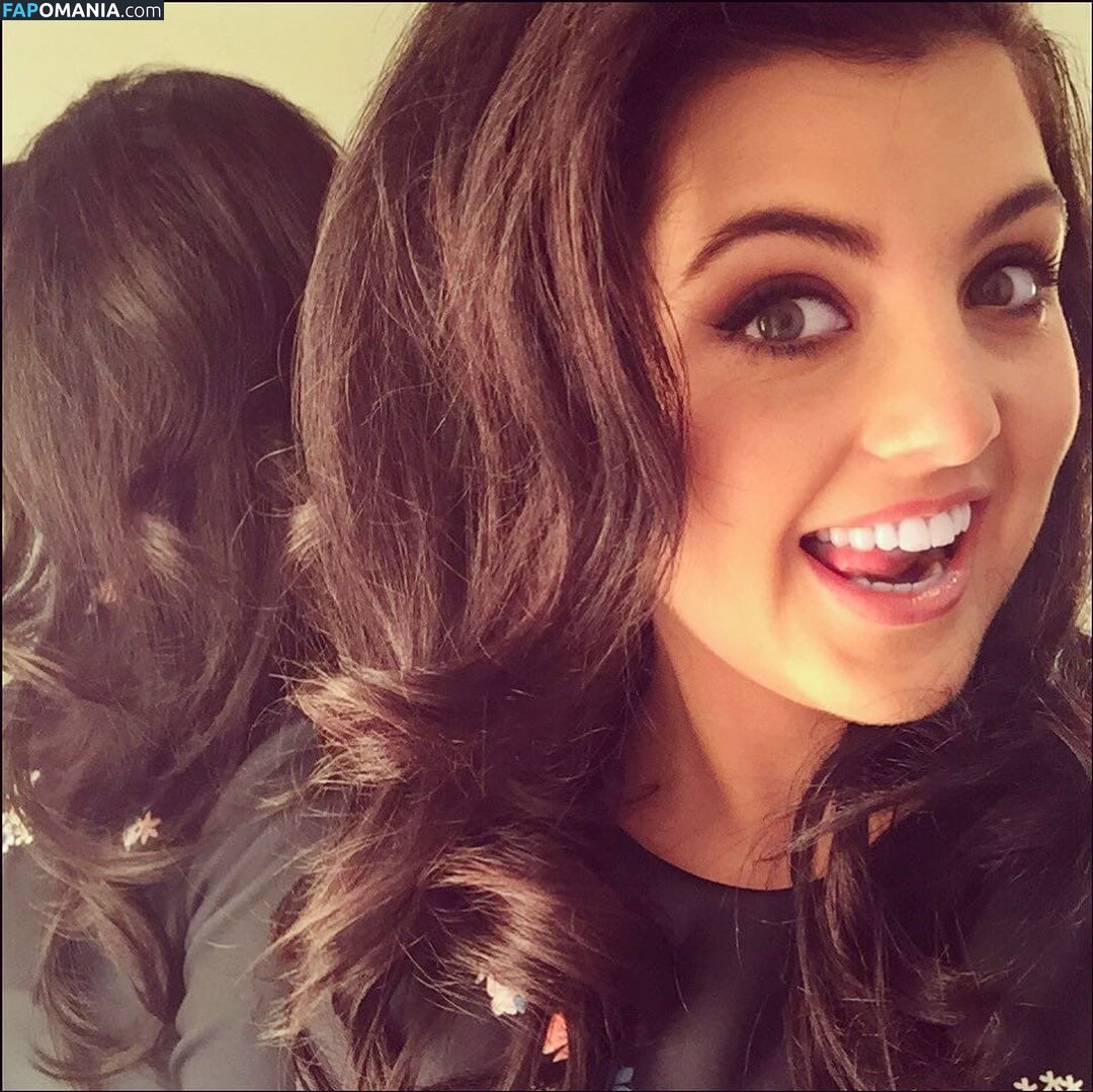 Storm Huntley / stormhuntley Naakt OnlyFans  Gelekte foto #11