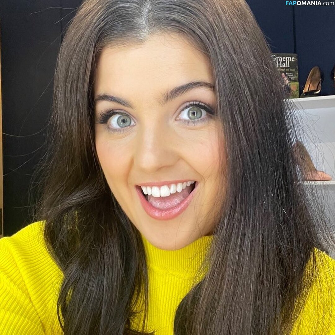 Storm Huntley / stormhuntley Naakt OnlyFans  Gelekte foto #15