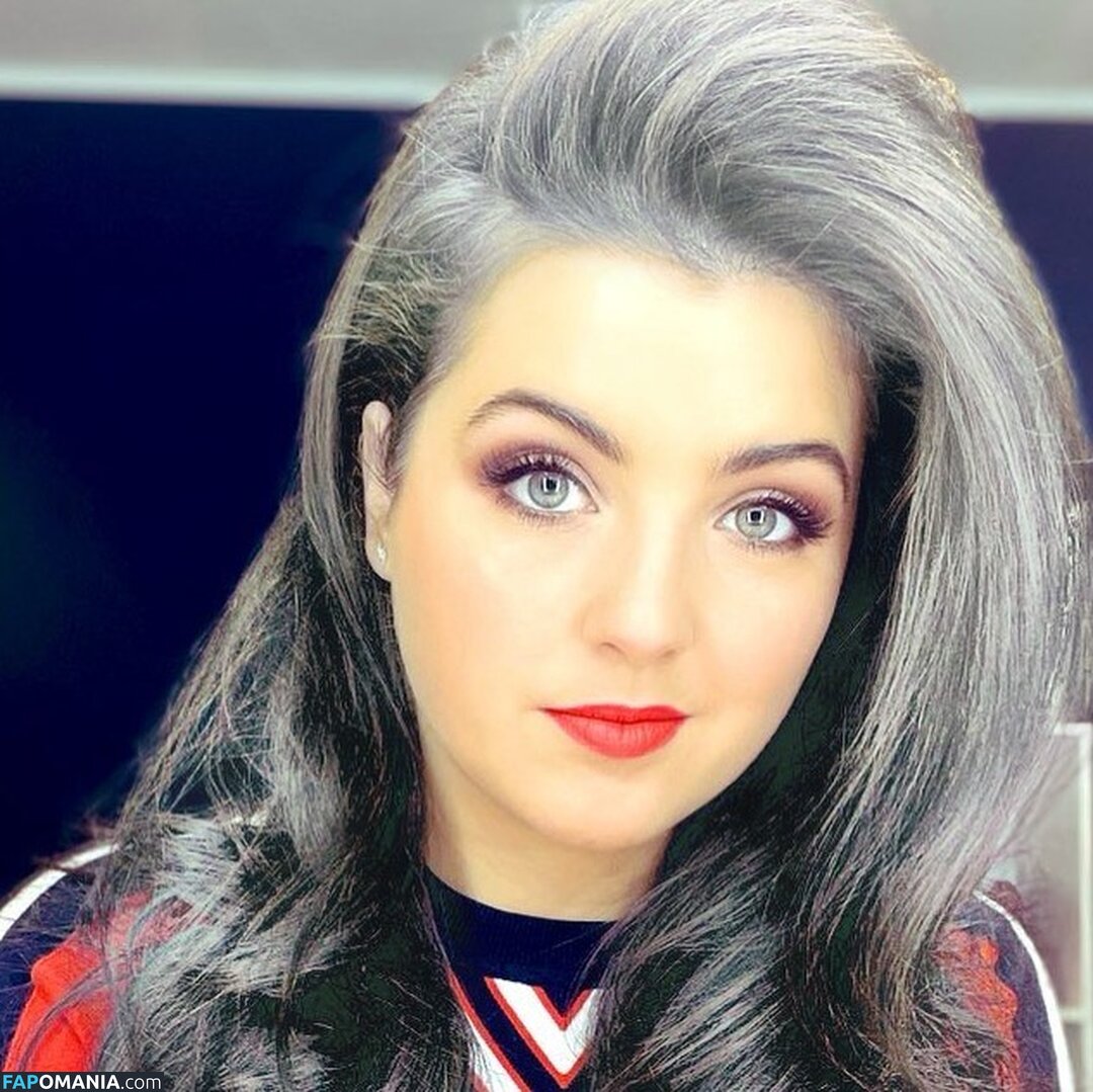 Storm Huntley / stormhuntley Naakt OnlyFans  Gelekte foto #16