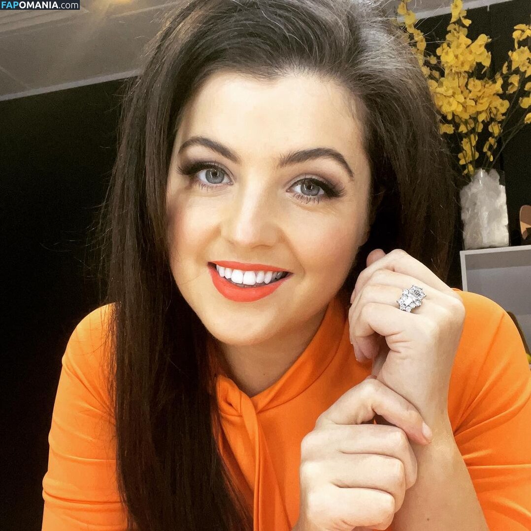 Storm Huntley / stormhuntley Naakt OnlyFans  Gelekte foto #18